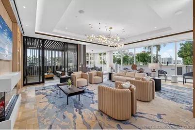 151 N Seabreeze Boulevard #E1504, Fort Lauderdale, FL 33304 - Photo 38