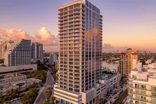 151 N Seabreeze Blvd, Fort Lauderdale, FL 33304 - Photo 30