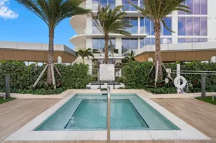 151 N Seabreeze Blvd, Fort Lauderdale, FL 33304 - Photo 48