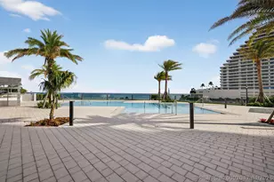 151 N Seabreeze Blvd, Fort Lauderdale, FL 33304 - Photo 42
