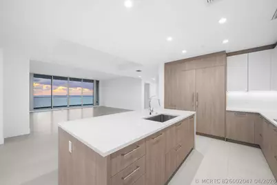 151 N Seabreeze Boulevard #E1504, Fort Lauderdale, FL 33304 - Photo 8