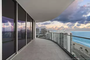 151 N Seabreeze Blvd, Fort Lauderdale, FL 33304 - Photo 12