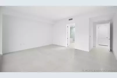 151 N Seabreeze Boulevard #E1504, Fort Lauderdale, FL 33304 - Photo 22