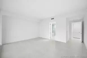 151 N Seabreeze Blvd, Fort Lauderdale, FL 33304 - Photo 22