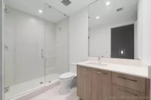 151 N Seabreeze Blvd, Fort Lauderdale, FL 33304 - Photo 26