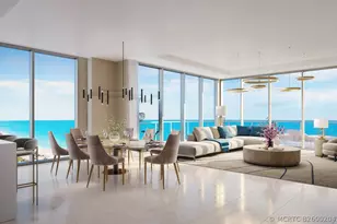 151 N Seabreeze Blvd, Fort Lauderdale, FL 33304 - Photo 28