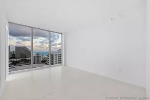151 N Seabreeze Blvd, Fort Lauderdale, FL 33304 - Photo 20