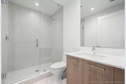 151 N Seabreeze Boulevard #E1504, Fort Lauderdale, FL 33304 - Photo 24