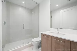 151 N Seabreeze Blvd, Fort Lauderdale, FL 33304 - Photo 24