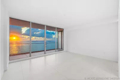 151 N Seabreeze Boulevard #E1504, Fort Lauderdale, FL 33304 - Photo 14