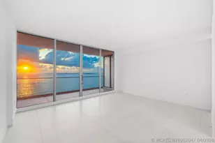 151 N Seabreeze Blvd, Fort Lauderdale, FL 33304 - Photo 14