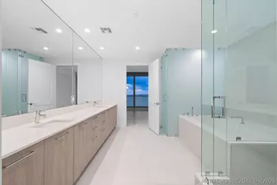 151 N Seabreeze Boulevard #E1504, Fort Lauderdale, FL 33304 - Photo 16