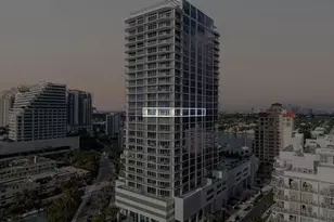 151 N Seabreeze Blvd, Fort Lauderdale, FL 33304 - Photo 2
