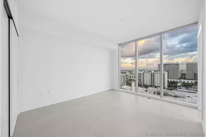 151 N Seabreeze Boulevard #E1504, Fort Lauderdale, FL 33304 - Photo 18