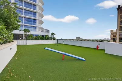 151 N Seabreeze Boulevard #E1504, Fort Lauderdale, FL 33304 - Photo 50