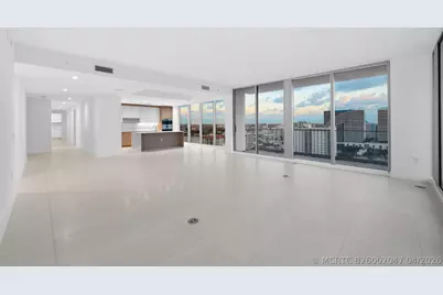 151 N Seabreeze Boulevard #E1504, Fort Lauderdale, FL 33304 - Photo 6