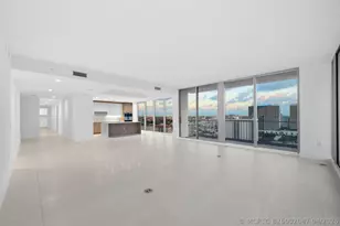 151 N Seabreeze Blvd, Fort Lauderdale, FL 33304 - Photo 6