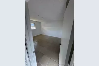 4429 Melvin Road #A, Lake Worth Beach, FL 33461 - Photo 20