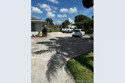 4429 Melvin Road #A, Lake Worth Beach, FL 33461 - Photo 2