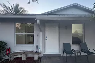 4429 Melvin Rd, Lake Worth Beach, FL 33461 - Photo 1