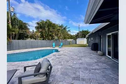 525 NE 27th Street, Wilton Manors, FL 33334 - Photo 4