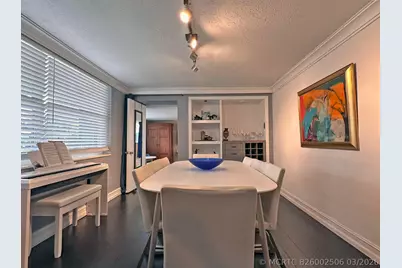 525 NE 27th Street, Wilton Manors, FL 33334 - Photo 22