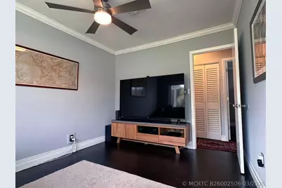 525 NE 27th Street, Wilton Manors, FL 33334 - Photo 34