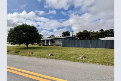 525 NE 27th Street, Wilton Manors, FL 33334 - Photo 10