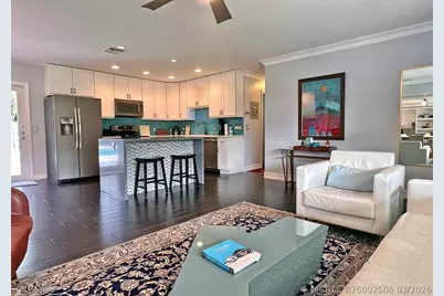 525 NE 27th Street, Wilton Manors, FL 33334 - Photo 18