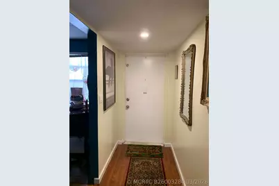 7887 Golf Cir Drive #212, Margate, FL 33063 - Photo 4