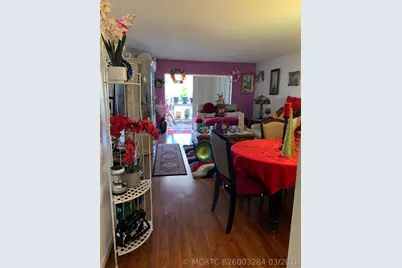 7887 Golf Cir Drive #212, Margate, FL 33063 - Photo 18
