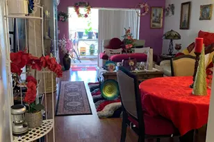 7887 Golf Cir Dr, Margate, FL 33063 - Photo 18