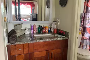 7887 Golf Cir Dr, Margate, FL 33063 - Photo 14