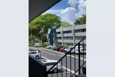 7887 Golf Cir Drive #212, Margate, FL 33063 - Photo 22