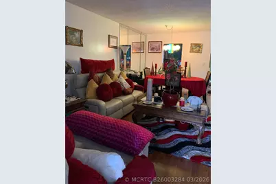 7887 Golf Cir Drive #212, Margate, FL 33063 - Photo 8