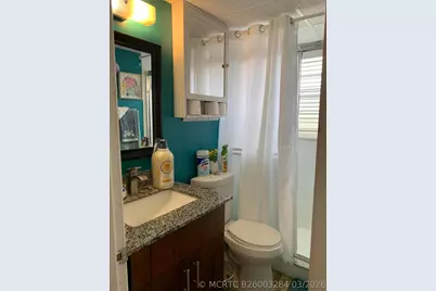 7887 Golf Cir Drive #212, Margate, FL 33063 - Photo 16