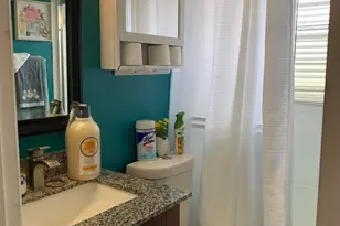 7887 Golf Cir Dr, Margate, FL 33063 - Photo 16