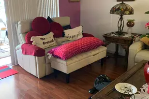 7887 Golf Cir Dr, Margate, FL 33063 - Photo 20