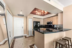 350 SE 2nd St, Fort Lauderdale, FL 33301 - Photo 10