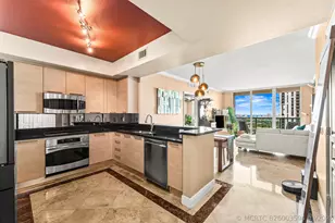 350 SE 2nd St, Fort Lauderdale, FL 33301 - Photo 6