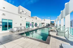 350 SE 2nd St, Fort Lauderdale, FL 33301 - Photo 44