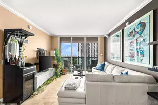 350 SE 2nd St, Fort Lauderdale, FL 33301 - Photo 16