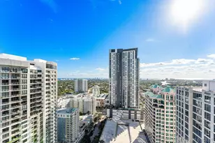 350 SE 2nd St, Fort Lauderdale, FL 33301 - Photo 46