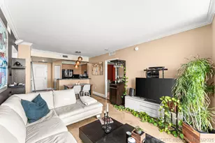 350 SE 2nd St, Fort Lauderdale, FL 33301 - Photo 18