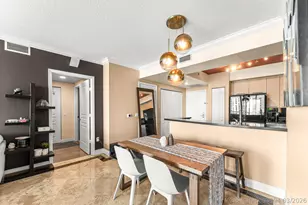 350 SE 2nd St, Fort Lauderdale, FL 33301 - Photo 14
