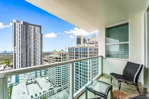 350 SE 2nd St, Fort Lauderdale, FL 33301 - Photo 30