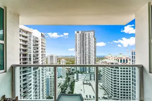 350 SE 2nd St, Fort Lauderdale, FL 33301 - Photo 28