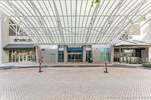 350 SE 2nd St, Fort Lauderdale, FL 33301 - Photo 2
