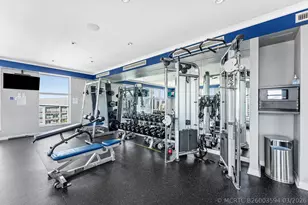 350 SE 2nd St, Fort Lauderdale, FL 33301 - Photo 38