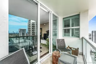 350 SE 2nd St, Fort Lauderdale, FL 33301 - Photo 26